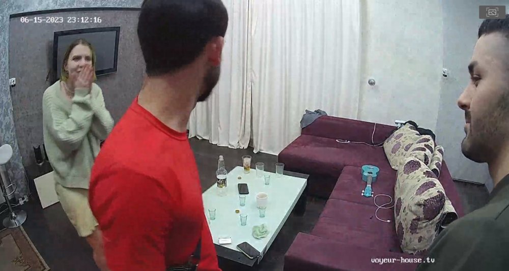 bandicam 2023-06-16 13-54-17-602.jpg