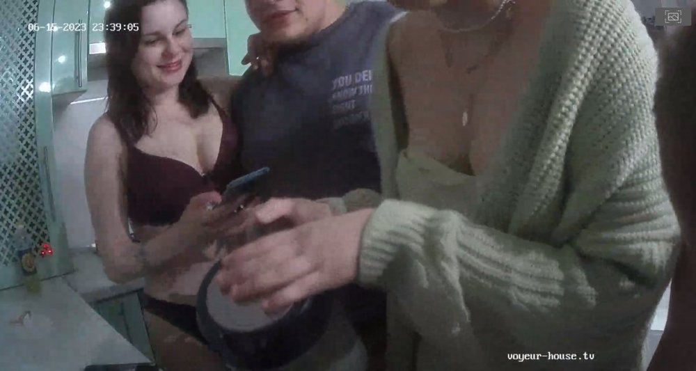 bandicam 2023-06-16 13-55-57-325.jpg