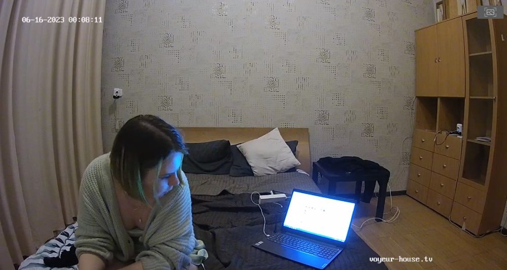 bandicam 2023-06-16 13-57-43-470.jpg