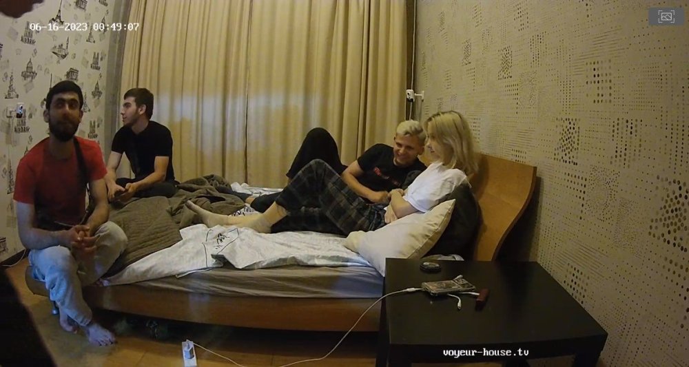 bandicam 2023-06-16 13-58-35-448.jpg