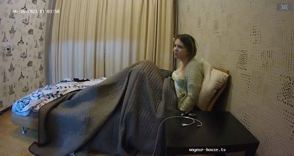 bandicam 2023-06-16 13-59-30-905.jpg