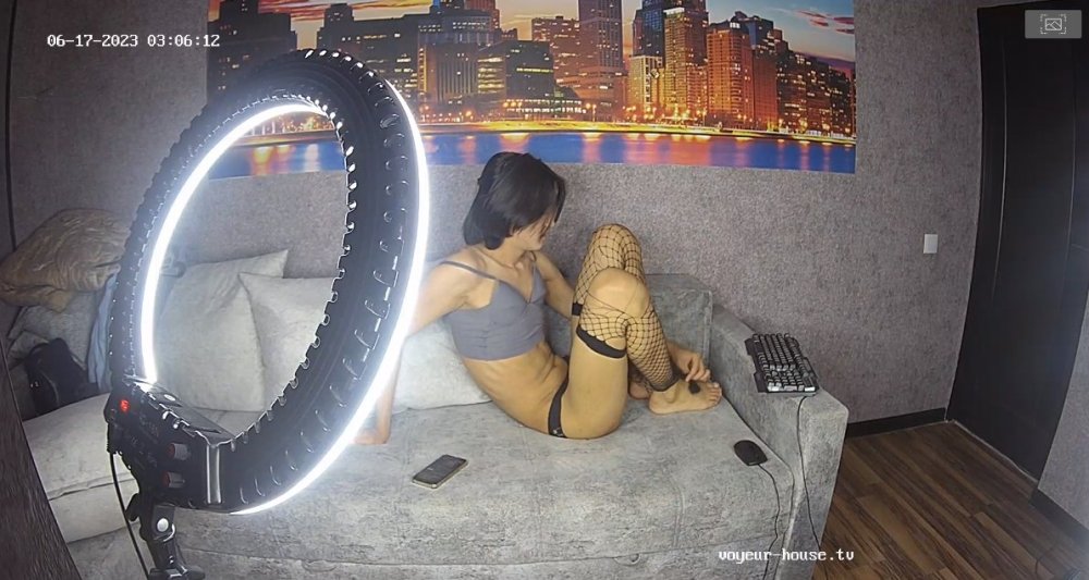 bandicam 2023-06-17 14-41-47-646.jpg