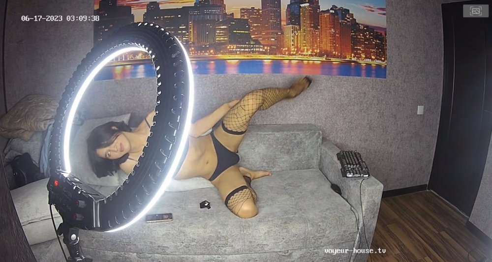 bandicam 2023-06-17 14-42-00-199.jpg