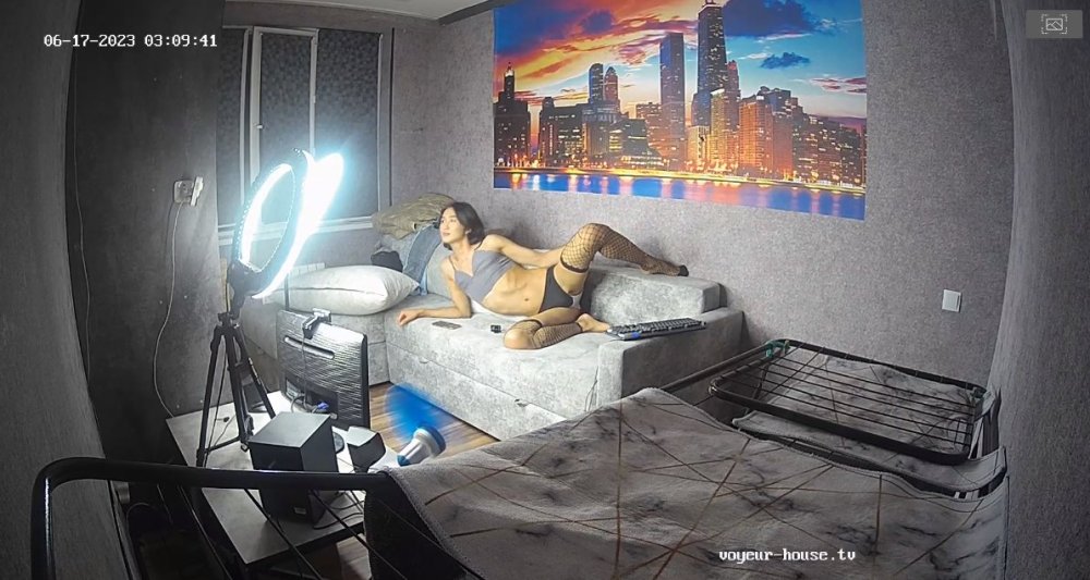 bandicam 2023-06-17 14-42-09-069.jpg