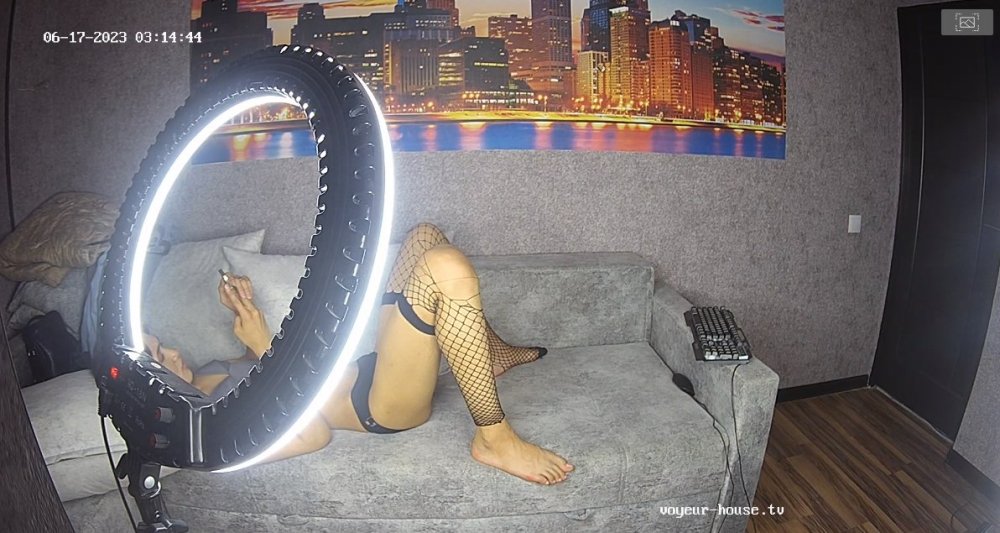 bandicam 2023-06-17 14-42-28-238.jpg