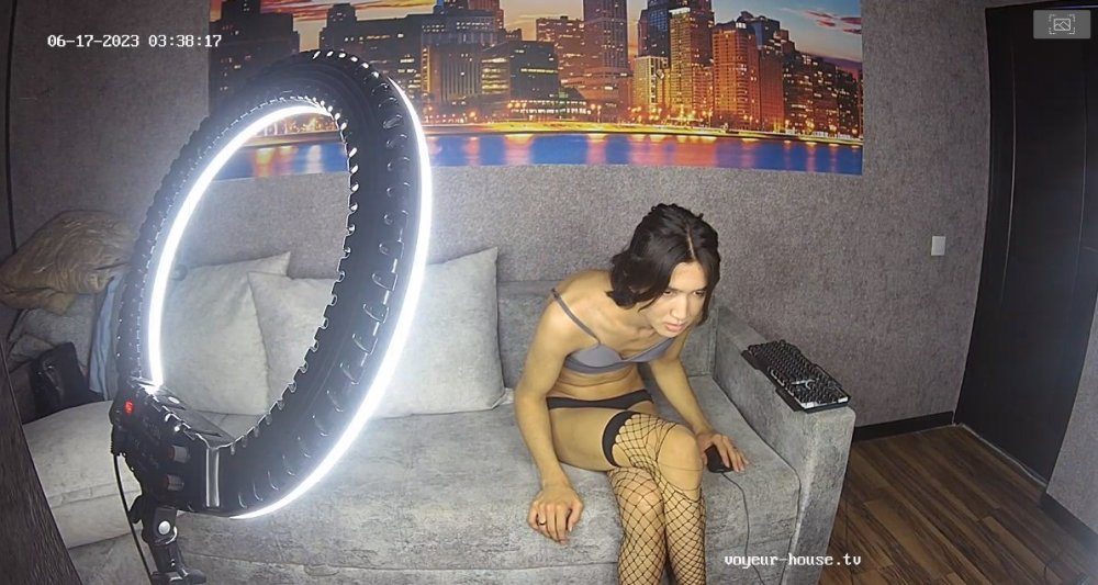 bandicam 2023-06-17 14-43-15-405.jpg