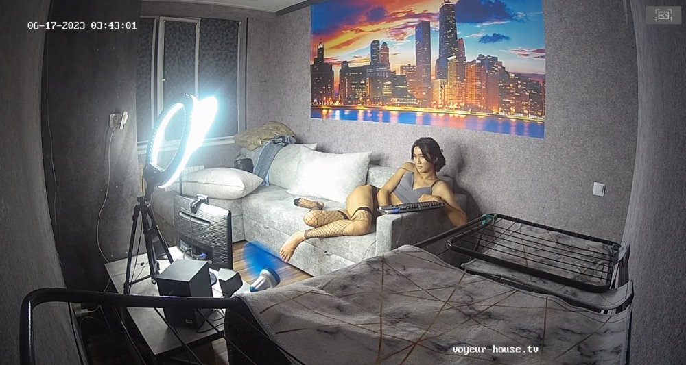 bandicam 2023-06-17 14-43-31-200.jpg