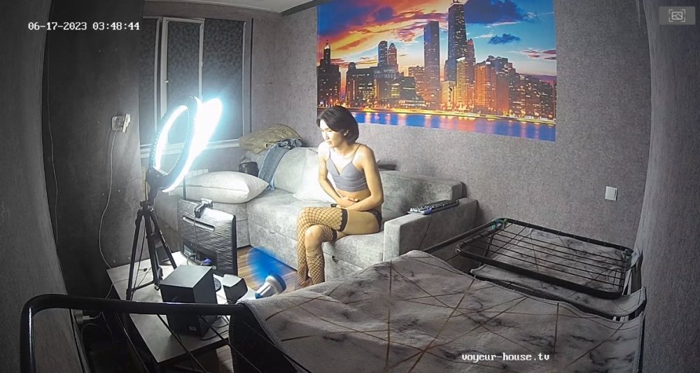 bandicam 2023-06-17 14-43-44-039.jpg