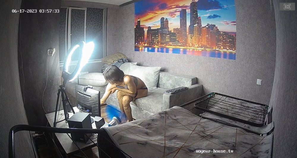 bandicam 2023-06-17 14-44-28-577.jpg