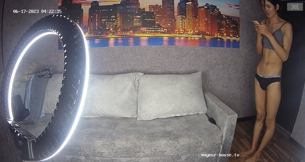 bandicam 2023-06-17 14-45-03-445.jpg