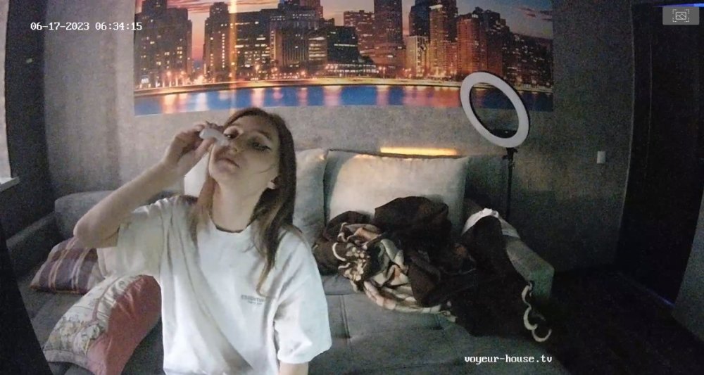 bandicam 2023-06-17 14-46-11-674.jpg