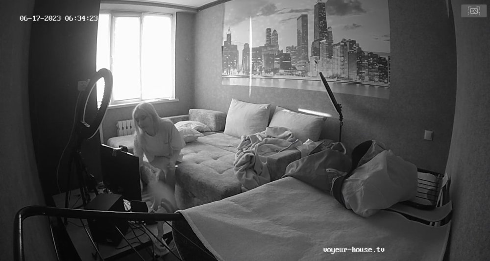 bandicam 2023-06-17 14-46-19-457.jpg