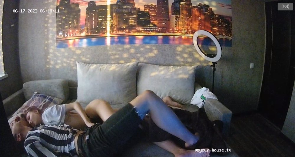 bandicam 2023-06-17 14-47-19-242.jpg