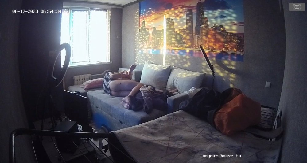 bandicam 2023-06-17 14-47-39-999.jpg