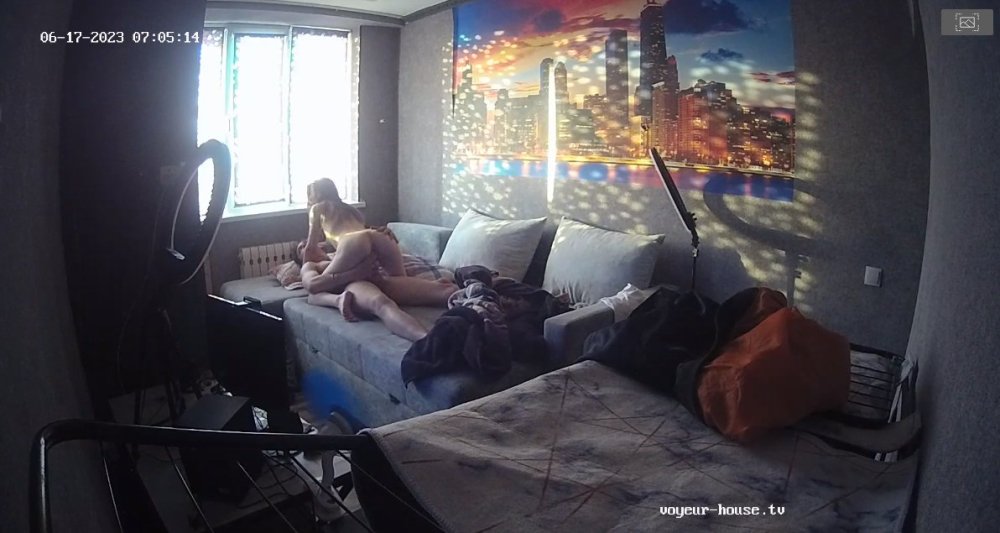 bandicam 2023-06-17 14-48-28-430.jpg