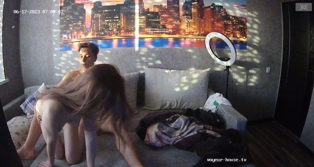 bandicam 2023-06-17 14-48-47-811.jpg