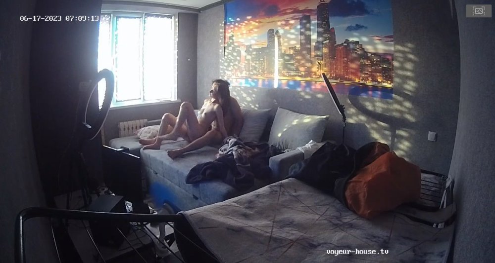 bandicam 2023-06-17 14-49-04-064.jpg