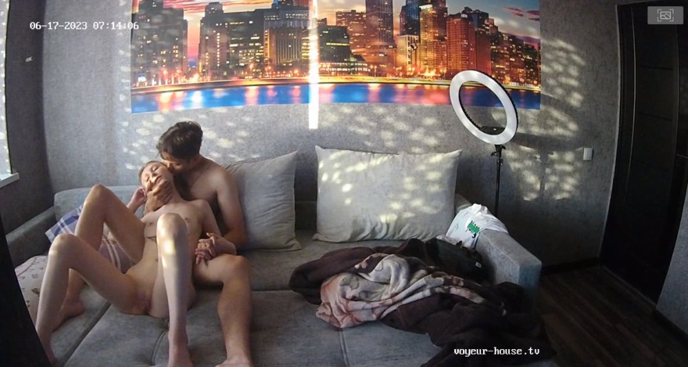 bandicam 2023-06-17 14-49-16-046.jpg