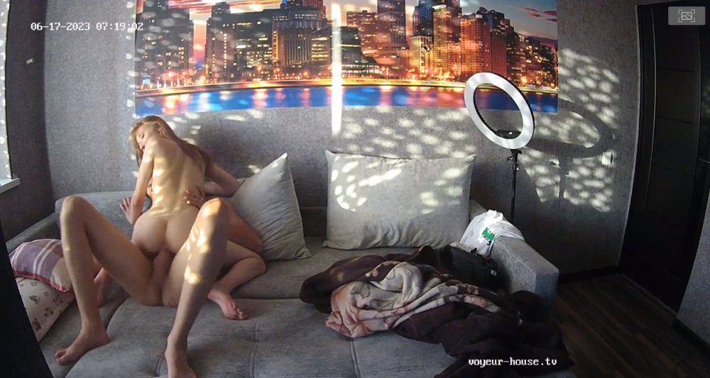 bandicam 2023-06-17 14-49-24-855.jpg