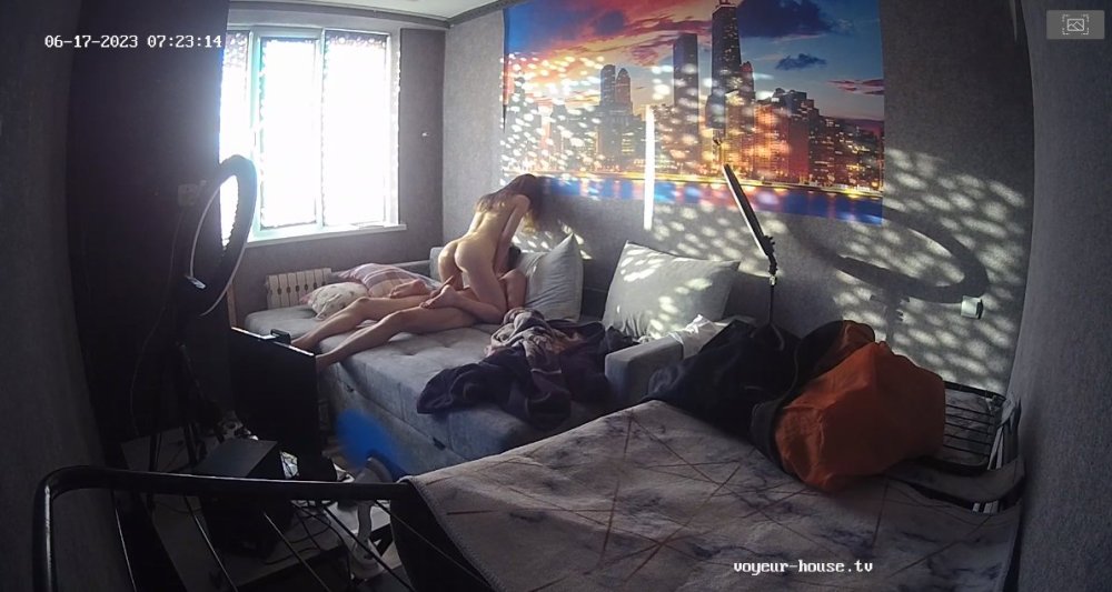 bandicam 2023-06-17 14-49-45-014.jpg