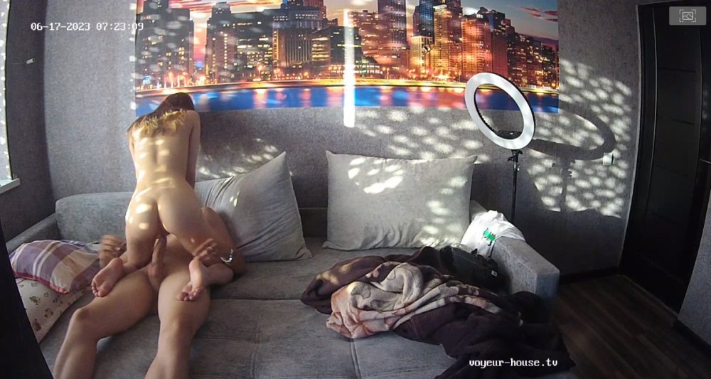 bandicam 2023-06-17 14-49-52-016.jpg