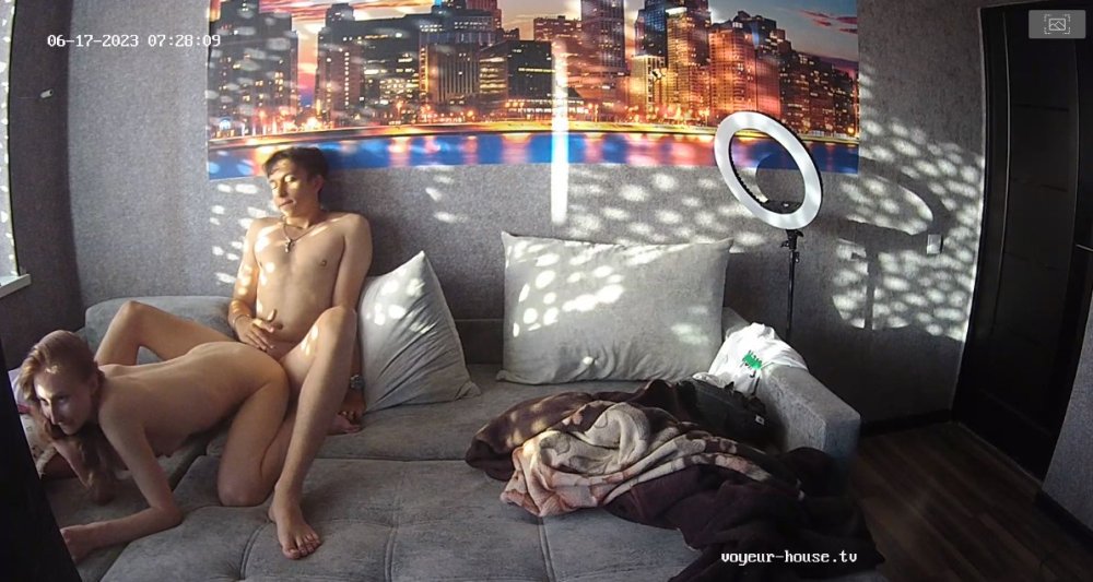 bandicam 2023-06-17 14-50-17-654.jpg