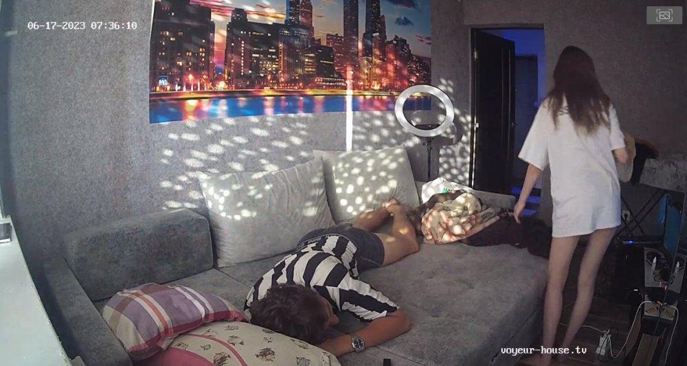 bandicam 2023-06-17 14-50-48-122.jpg