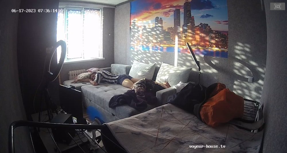 bandicam 2023-06-17 14-50-58-372.jpg