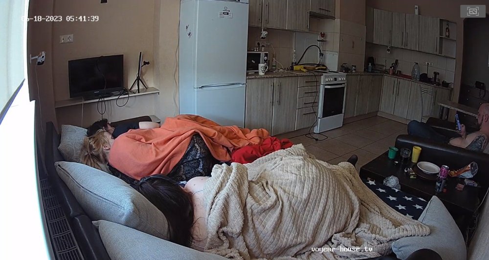 bandicam 2023-06-18 13-06-08-237.jpg