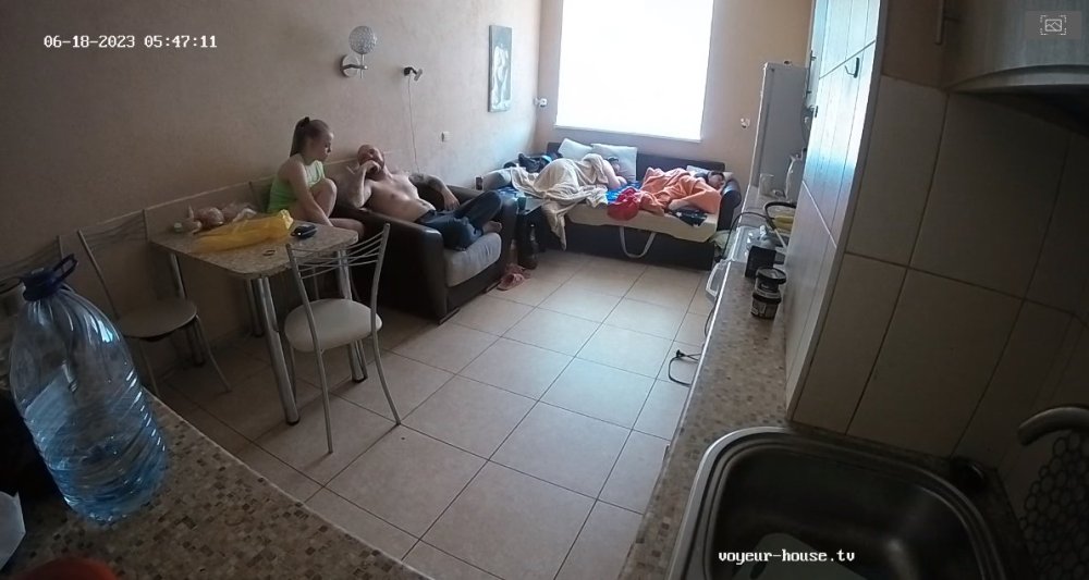 bandicam 2023-06-18 13-14-48-722.jpg