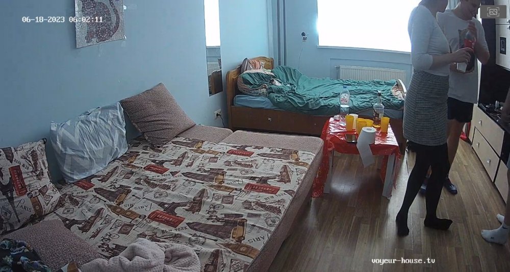 bandicam 2023-06-18 13-18-05-962.jpg