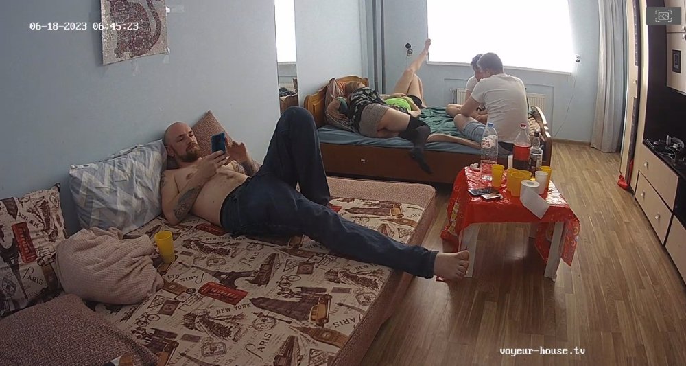 bandicam 2023-06-18 13-20-12-641.jpg