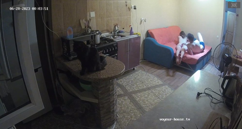 bandicam 2023-06-19 14-56-20-000.jpg