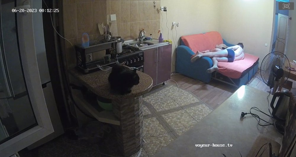 bandicam 2023-06-19 14-57-04-927.jpg