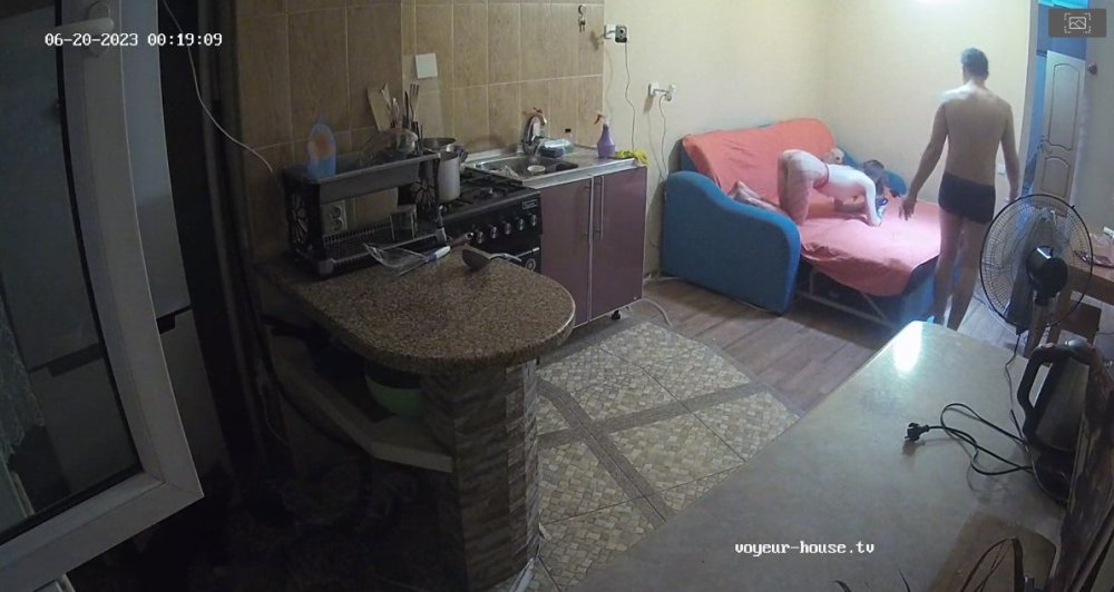 bandicam 2023-06-19 14-57-36-142.jpg