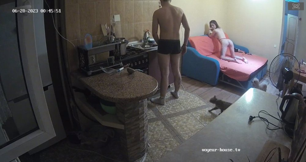 bandicam 2023-06-19 14-59-04-207.jpg