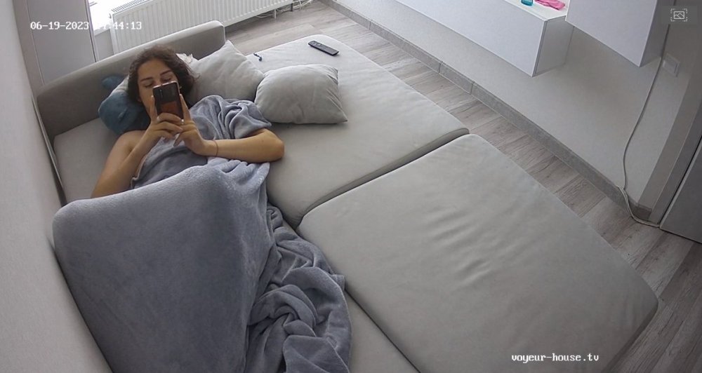 bandicam 2023-06-20 04-42-13-056.jpg