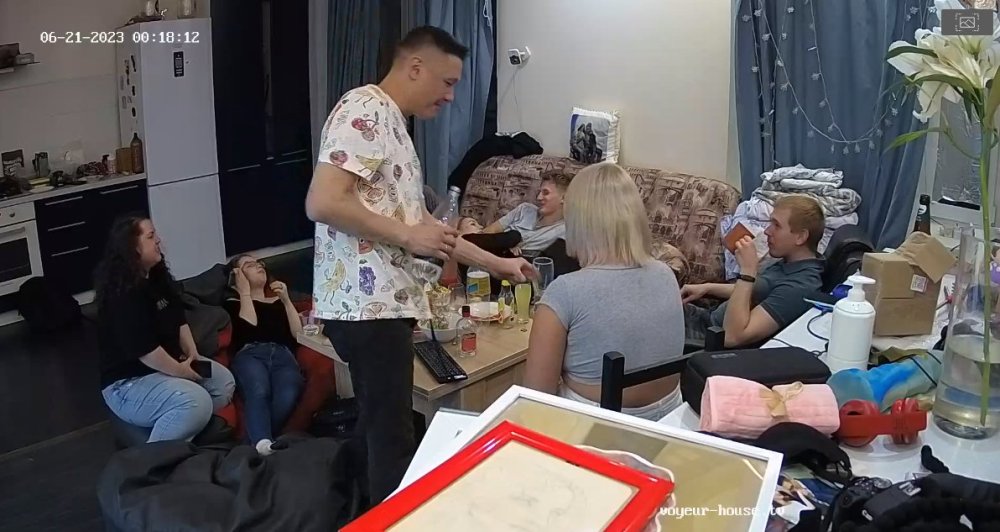 bandicam 2023-06-20 18-15-27-703.jpg