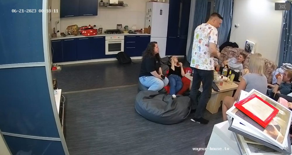 bandicam 2023-06-20 18-15-35-598.jpg