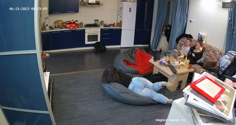 bandicam 2023-06-20 18-16-45-456.jpg