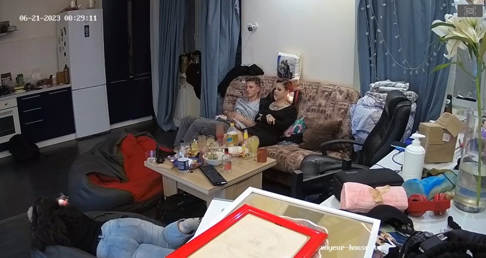 bandicam 2023-06-20 18-16-53-232.jpg