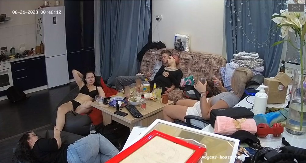 bandicam 2023-06-20 18-20-07-494.jpg