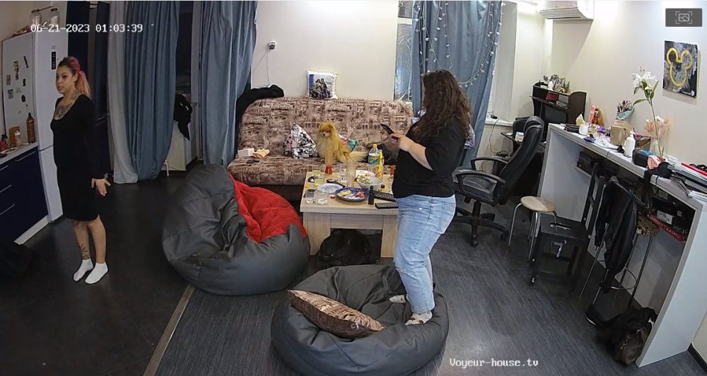 bandicam 2023-06-20 18-21-41-411.jpg