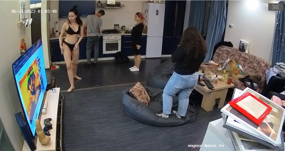 bandicam 2023-06-20 18-21-50-286.jpg