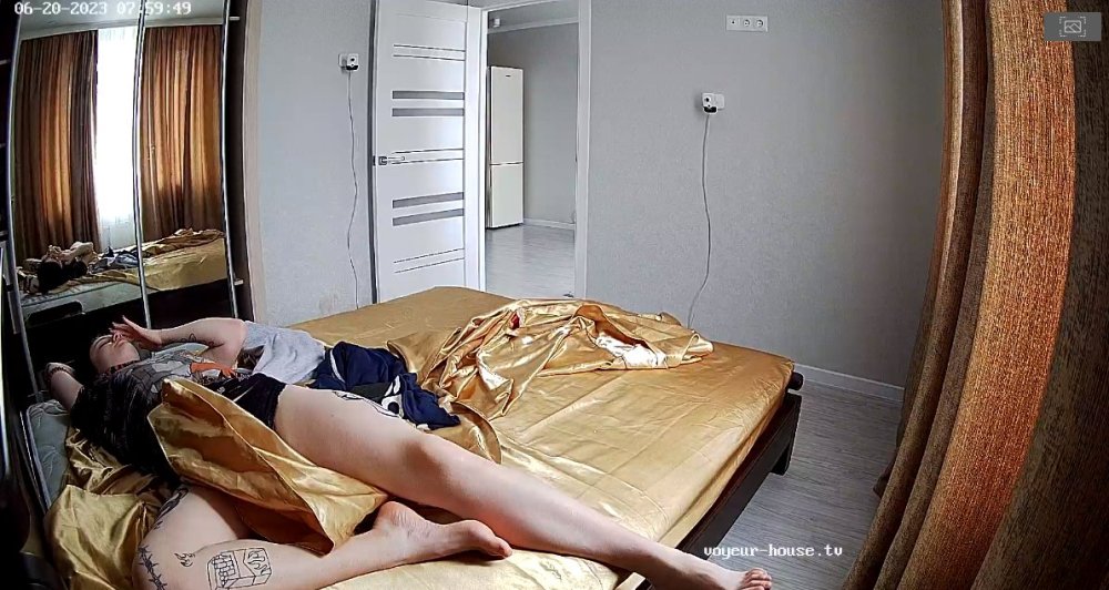 bandicam 2023-06-20 18-48-19-208.jpg