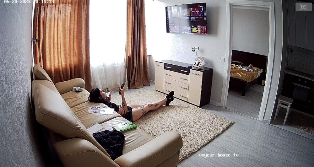 bandicam 2023-06-20 18-49-38-992.jpg