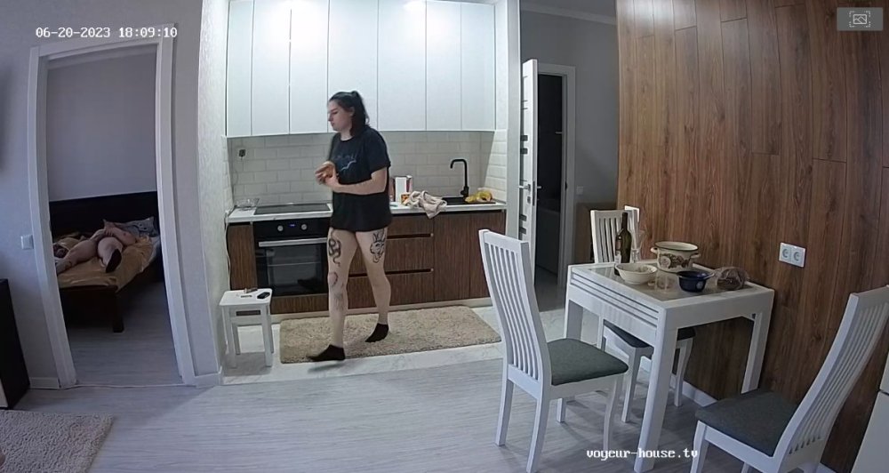 bandicam 2023-06-20 18-55-07-815.jpg