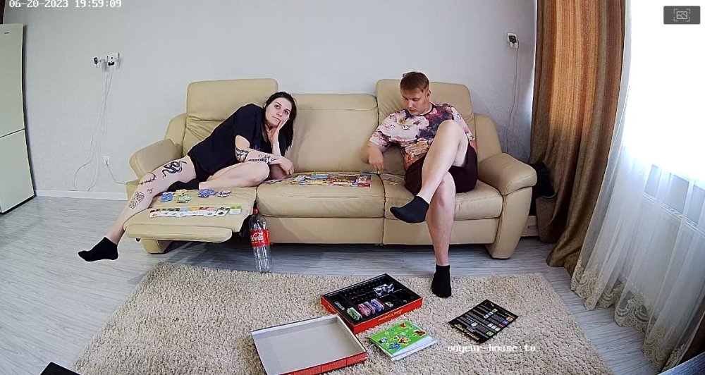 bandicam 2023-06-20 18-57-20-146.jpg