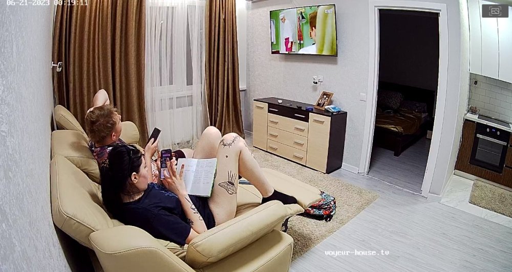 bandicam 2023-06-20 18-58-15-000.jpg