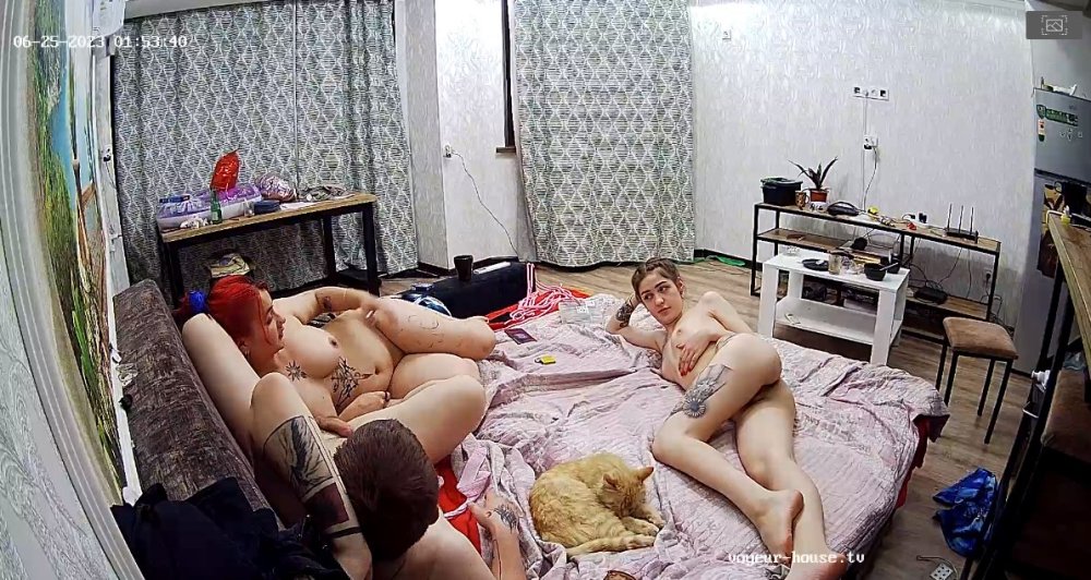 bandicam 2023-06-24 16-05-54-540.jpg